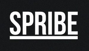 Spribe