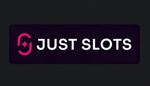Just Slots