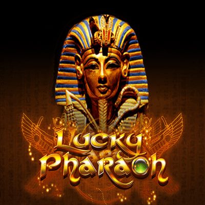 Lucky Pharaoh